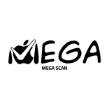 Mega Scan