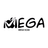 Mega Scan APK