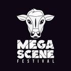 Mégascène icono