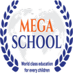 LMS Mega Teacher
