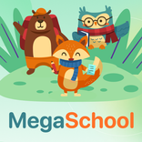 MegaSchool