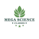 Mega Science Classes APK