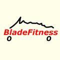 BladeFitness