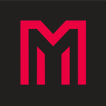 MegaSeats - No Fees and Free S icon
