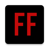 FilmeFlix - Filmes Online