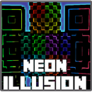 Illusion Skin Mod For MCPE APK