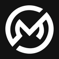 MegaShoop BackOffice
