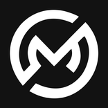 MegaShoop BackOffice