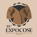 Expocose - 2022