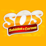 SOS Bebidas e Carnes