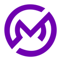 MegaShoop DashBoard