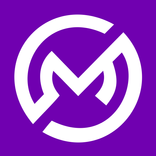 MegaShoop: Compras Online