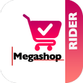 Megarider