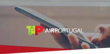 TAP Air Portugal