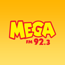 Mega FM APK