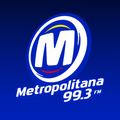 Metropolitana FM - Ribeirão