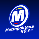 Metropolitana FM - Ribeirão APK