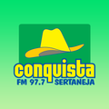Conquista FM