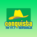 Conquista FM APK