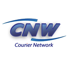 CNWGlobalCustomer icon