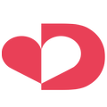Daze