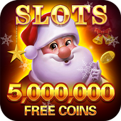 Free coins fifa Free coins fifa