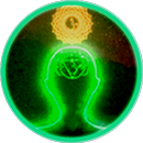 Mystic Guided Meditation VOD APK