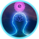 Center Guided Meditation Video APK