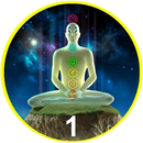 Ascension 1 Guided Meditation APK