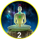 Ascension 2 Guided Meditation APK