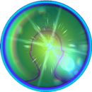 CALM Guided Meditation Video APK