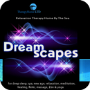 Deep Sleep Dreamscapes Therapy APK