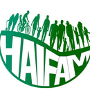 HAIFAM NEW RADIO APK