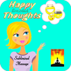 Subliminal Happy Thoughts APK