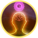 Prosperity Meditation Video APK