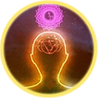 Prosperity Meditation Video 图标