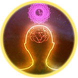 Prosperity Meditation Video