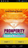 Prosperity Meditation Video 海报