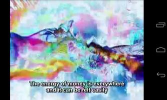 Prosperity Meditation Video 截图 2