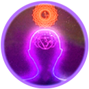 Tantra Guided Meditation VOD APK
