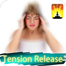 Subliminal Tension Release APK