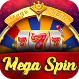mega spin