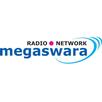 Megaswara Network APK