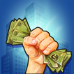 Hustle Boss - PvP Auction War and Pawn Shop Battle