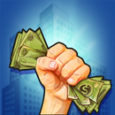 Hustle Boss - PvP Auction War and Pawn Shop Battle APK