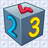 LogiCube icon