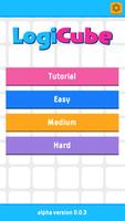 LogiCube screenshot 1