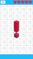 LogiCube screenshot 2