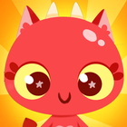 Monster Party icon