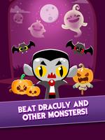 Monster Party screenshot 3